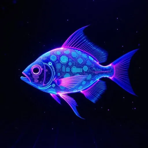 赛博深海鱼群 - 咪咕体育直播 菠菜社区